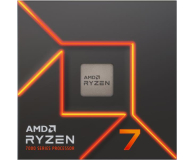 AMD Ryzen 7 7700X 4,5GHz 100-100000591WOF - 1072717 - zdjęcie 2